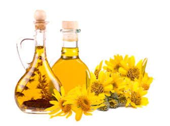 EXTRACT ULEIOS DE ARNICA