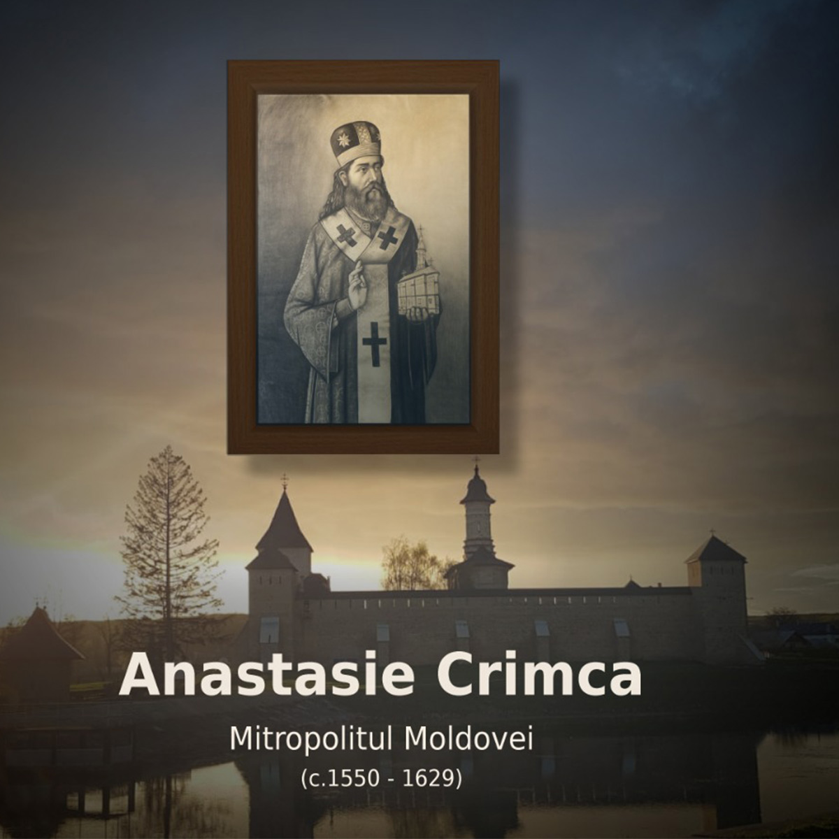 anastasie-crimca